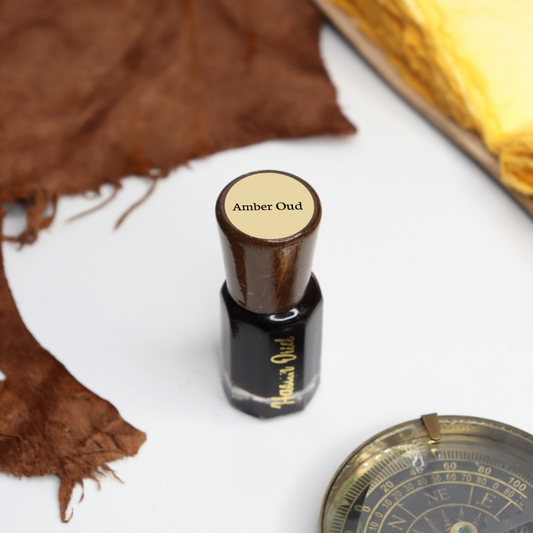 Top 5 Summer Perfumes in India