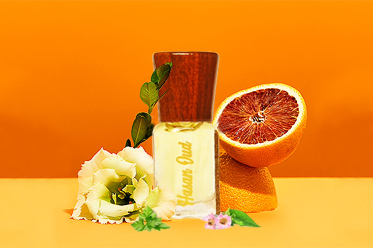5 Best Citrus Perfumes of 2022 A blog around trends in citrus