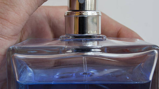 premium perfumes