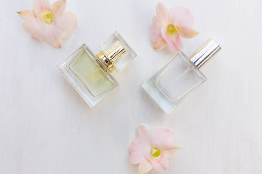 Travel-Friendly Luxury: How a Combo Pack Simplifies cultivated Living