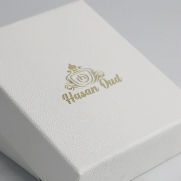Fresh Rose - Premium Fragrances Alcohol Free Attar By Hasan Oud