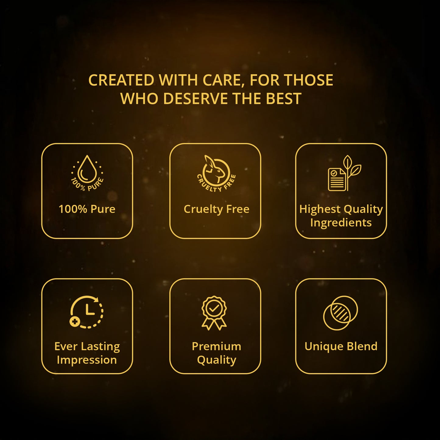 Fresh Aura by Hasanoud Alcohol Free Premium Attar