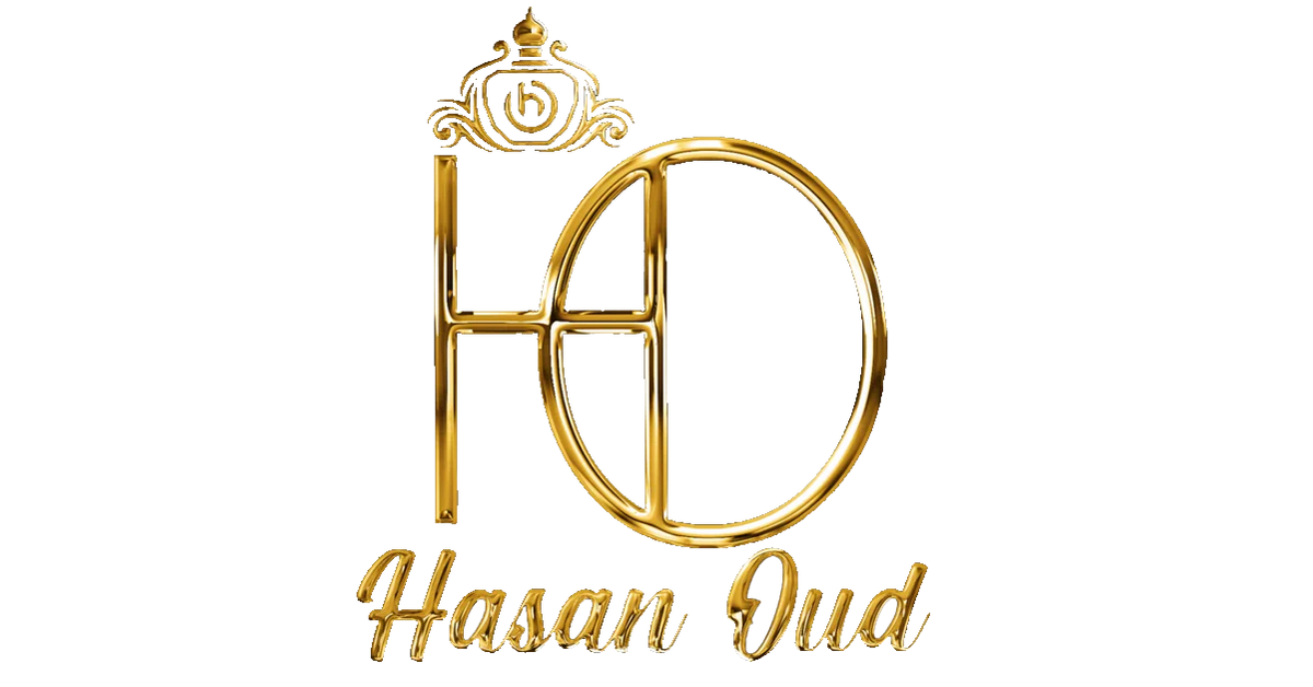 Buy Premium Perfumes For Men & Women - Hasan Oud
