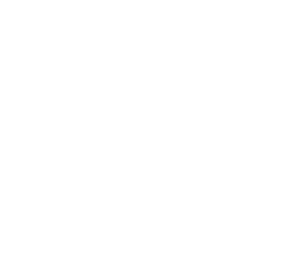 Hasan Oud