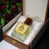 SEA BREEZE by Hasanoud extrait de parfum Powerful refreshing Fragrance
