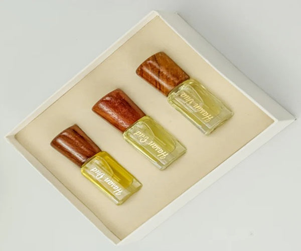 Perfume Gift Sets for her Under ₹1K