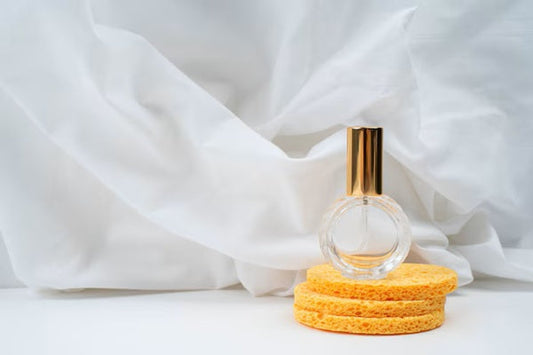 how to layer Silk Musk Perfume and Silk Oud