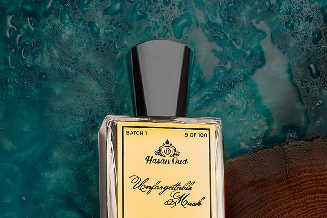 The Best Fruity Perfumes A blog about the fruitier fragrances for