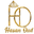 Hasan Oud logo