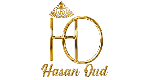 Hasan Oud