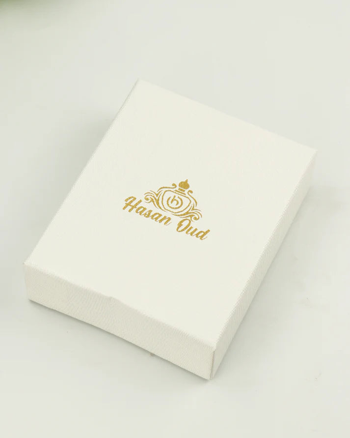 Summer Signature Attar Combo 2026 by - HASANOUD