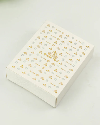 Summer Signature Attar Combo 2026 by - HASANOUD