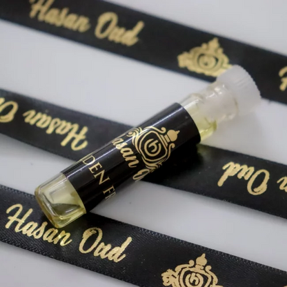 Hasan Oud Premium Attar