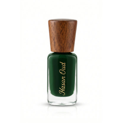 Attar Khus Premium Natural Vetiver Attar by HASANOUD