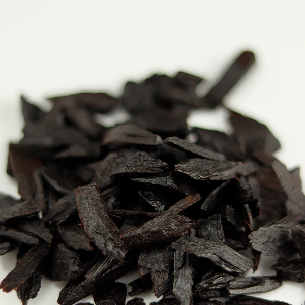 SHAHI OUD BAKHOOR BY-  HASANOUD