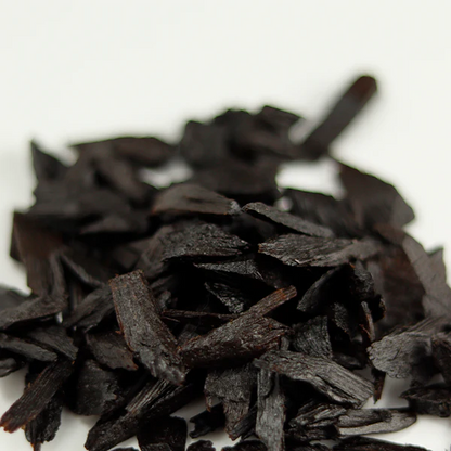 COMBODI OUD BAKHOOR BY- HASANOUD