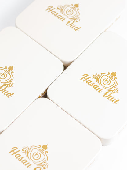 LIMITED EDITION  - Ramzan Attar combo 2026 by -HASANOUD