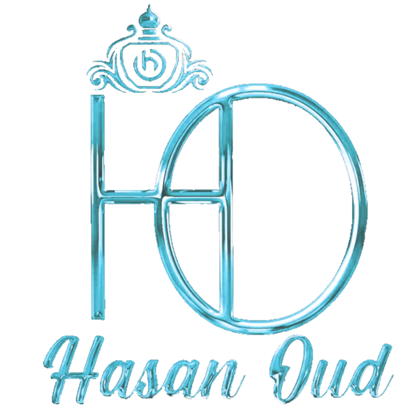 Hasan Oud