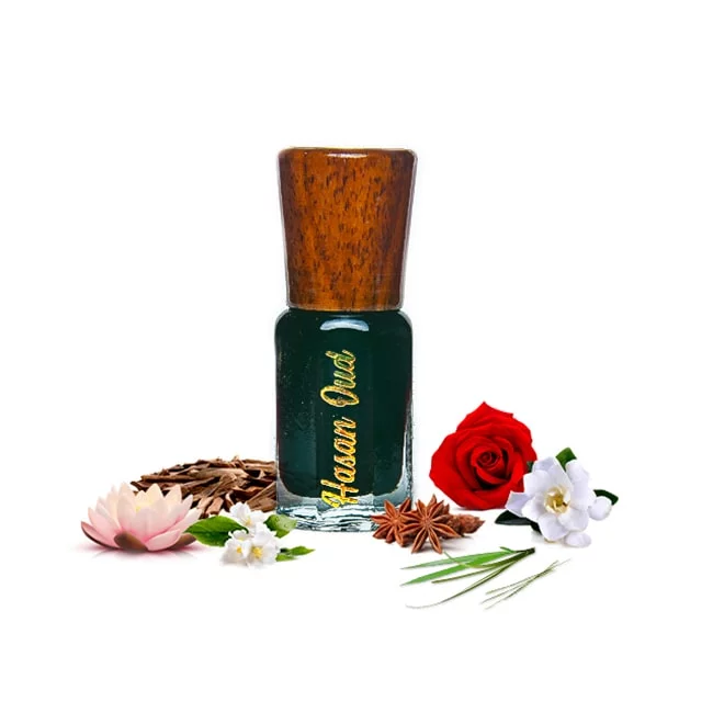 Jannet_al_Firdaus -Premium Fragrances