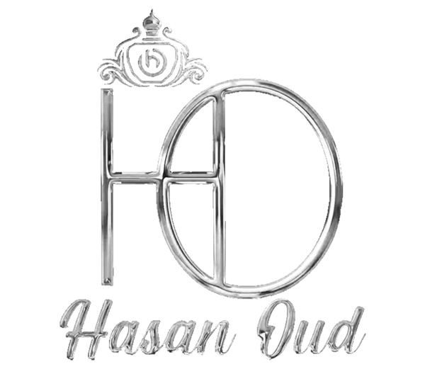 Hasan Oud