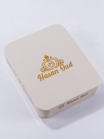 LIMITED EDITION  - Ramzan Attar combo 2026 by -HASANOUD