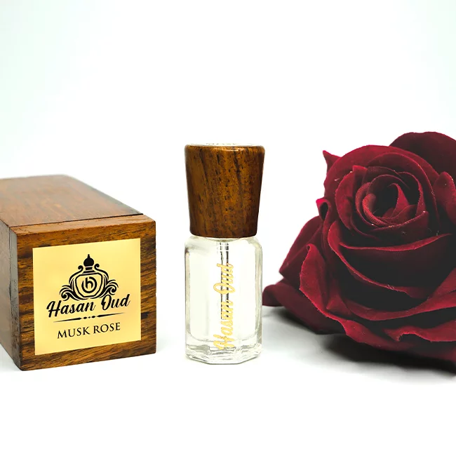 Premium Fragrances-Combo Pack