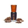 Oud_Seufi- Premium Fragrances