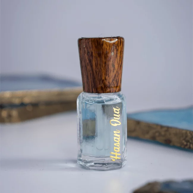 Sahil - Premium fragrances 