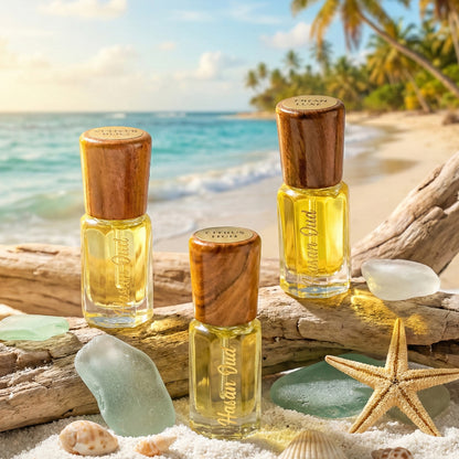 Summer Combo 2024 by HASAN OUD