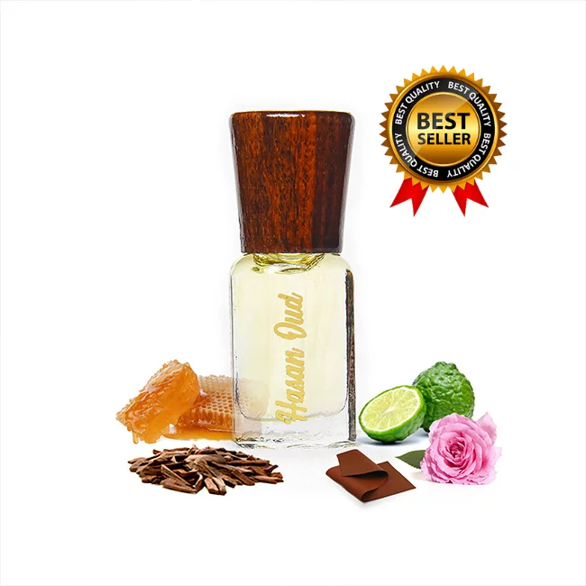 Best oudh online attar