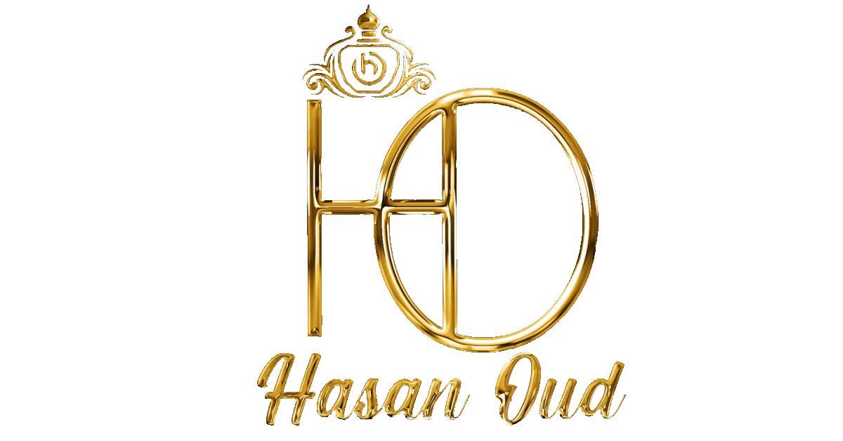 Center Logo