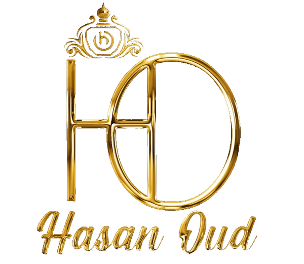 Hasan Oud